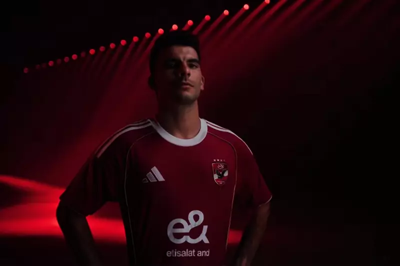 زيزو: سأروي لأبنائي قصتي كجزء من تاريخ الزمالك... والنهاية كانت غير منصفة لي