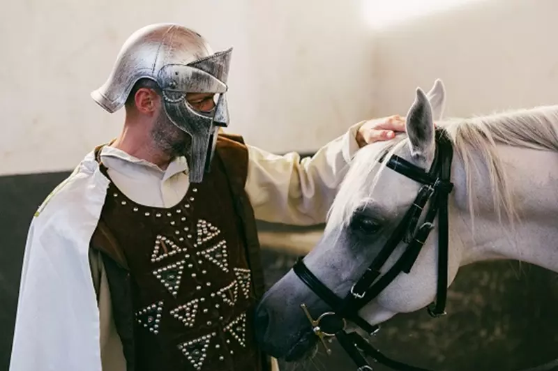 تقديم الزمالك لمدربه الجديد: رؤية احترافية تتجاوز التقليد المصري القديم (فيديو وصور)