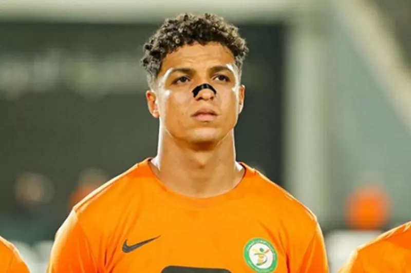 دور رابطة الأنف الرياضيين في تحسين الأداء بعد ظهورها في الدوري